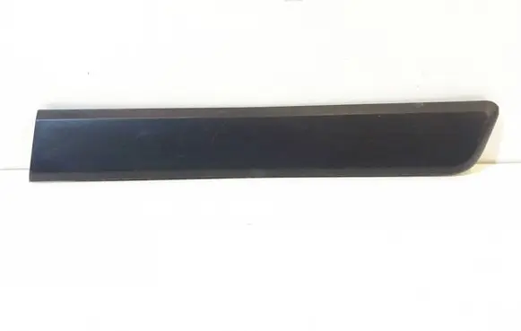 Fiat Fiorino Sliding door trim (molding) 1308820070