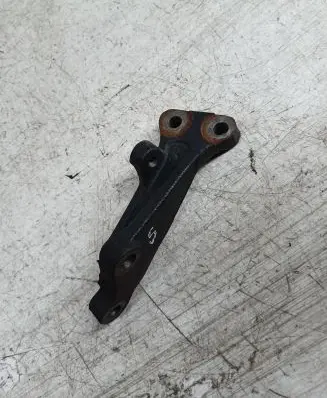 Toyota Corolla Verso E121 Fuel pump bracket 