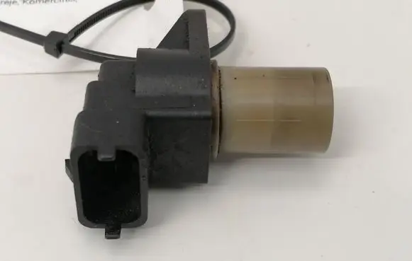 Mercedes-Benz Vito Viano W639 Camshaft position sensor A0031539728