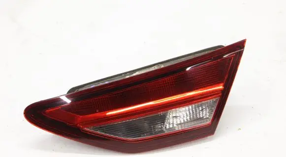 Seat Leon (5F) Rear/tail lights 5F0945094D