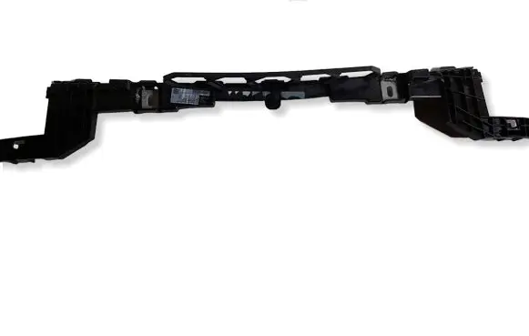 Mercedes-Benz C W206 Rear bumper mounting bracket A2068809503