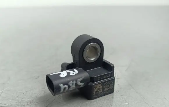 KIA EV6 Airbag deployment crash/impact sensor 959201700