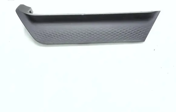 Cupra Born Other interior part 10H858065