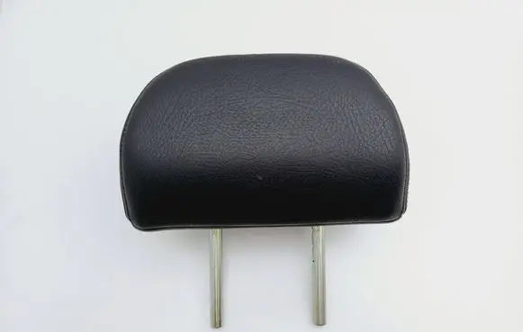 Honda Accord Rear seat headrest 