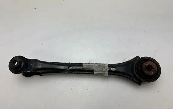 Ford Mustang VI Rear control arm FR3C5K898AC