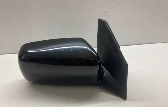 Mitsubishi Lancer Front door electric wing mirror E1010496 K317 E010838