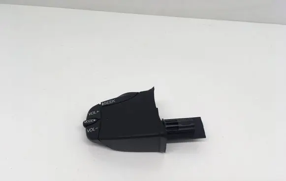 Ford Fusion Multifunctional control switch/knob 98AB14K147