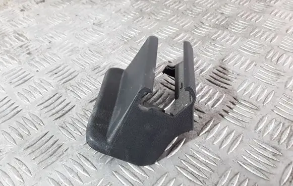 Mercedes-Benz B W245 Other interior part A1699191020