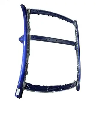 BMW M3 G80 Roof M3AWDG80 182767 51918084167