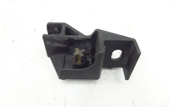 Mini One - Cooper Clubman R55 Radiator mount bracket 2751341