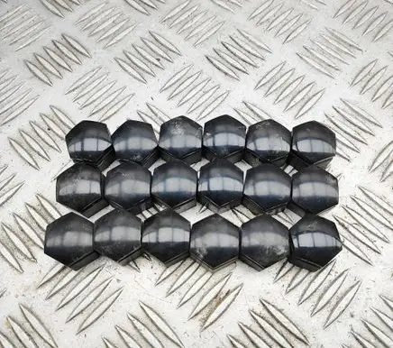 BYD Atto 3 Other exterior part 1137091300