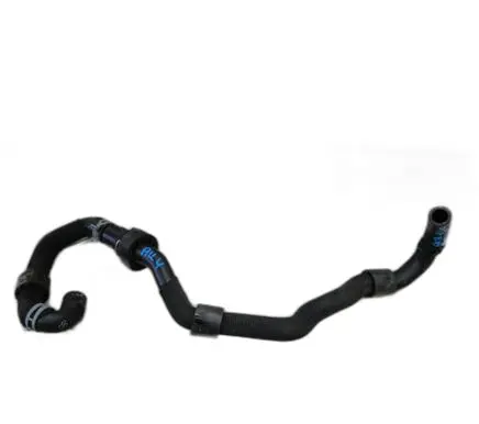 Audi Q3 F3 Engine coolant pipe/hose 