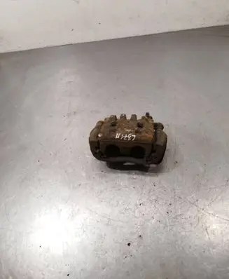 Subaru Legacy Front brake caliper