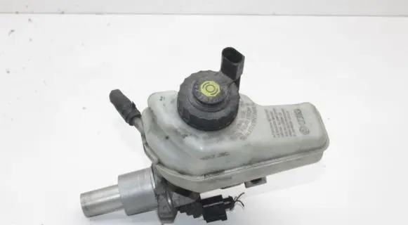 Audi TT TTS Mk2 Master brake cylinder