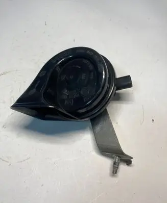 BMW X3 E83 Horn signal 024148 7038148