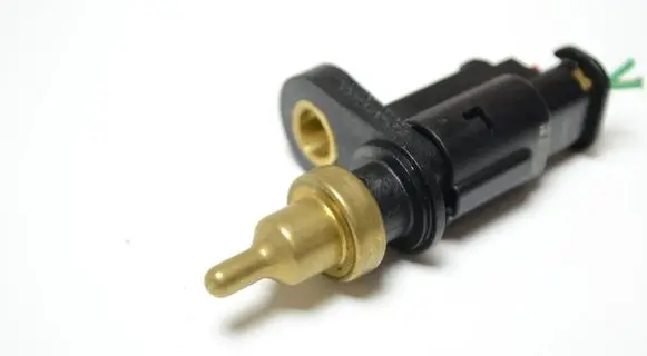KIA Ceed Other devices 06M919501