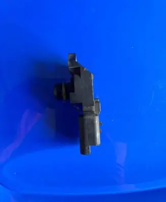Ford Focus Air pressure sensor DS7A9F479CA