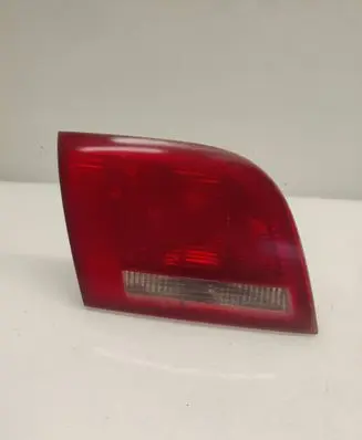 Audi A3 S3 8P Tailgate rear/tail lights 8P4945093B