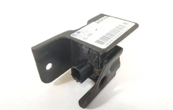 Honda Integra Airbag deployment crash/impact sensor 77930-S6M-N910