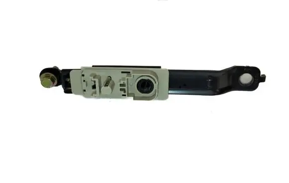 Infiniti FX Power steering belt tensioner 87824CG000 87824CG002