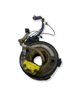 Volkswagen Tiguan Airbag slip ring squib (SRS ring) 1K0959653C CZK03
