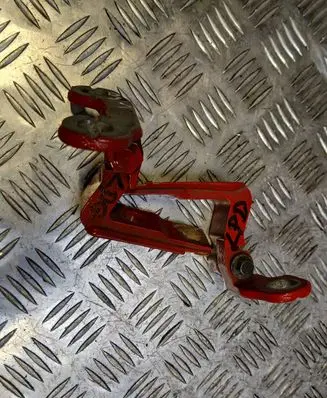 Volvo V40 Front door hinge set 