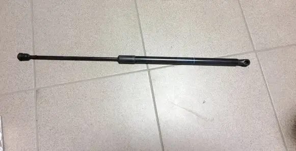Volkswagen Arteon Tailgate/trunk strut/damper 3G8827550B 3441910550N