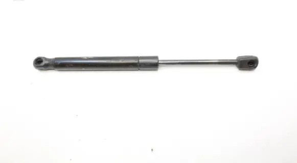 Mini Cooper Countryman R60 Front bonnet/hood damper/strut