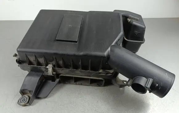 Mitsubishi Outlander Air filter box
