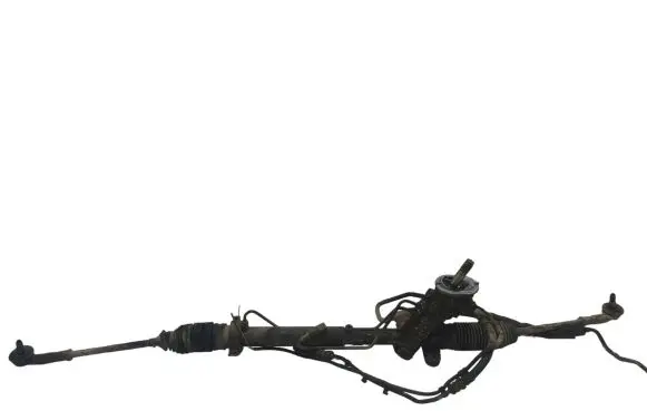 Seat Ibiza II (6k) Steering rack 0230080050001
