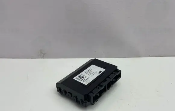 BMW 4 F36 Gran coupe Other control units/modules 6820235 E1166092A 17313810