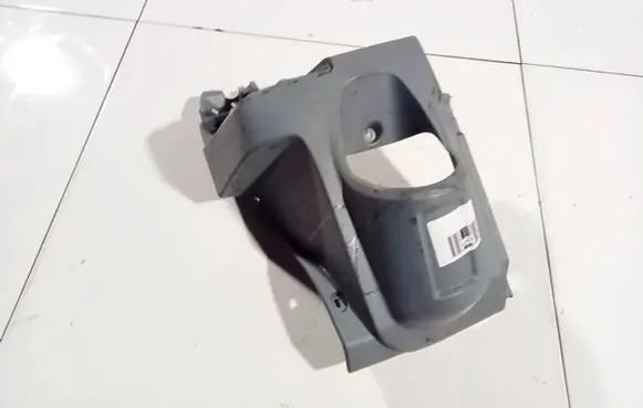 Ford Transit Other interior part 90102v347003 6c11-v04394-a
