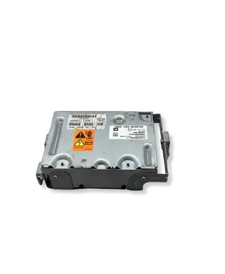 Opel Insignia A Other control units/modules 20964830