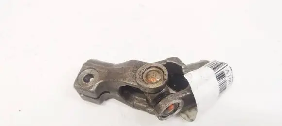 Toyota Avensis T250 Steering column universal joint
