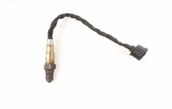 Mercedes-Benz CLK A209 C209 Lambda probe sensor A0045420718