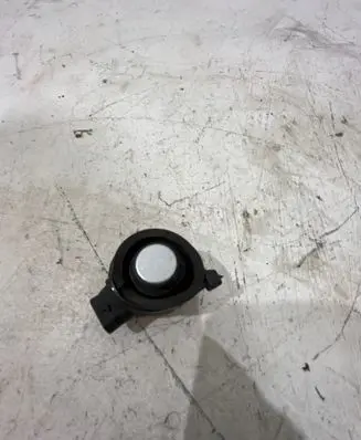 Volkswagen PASSAT B6 Parking PDC sensor 3C0919275L 602937 0702070140