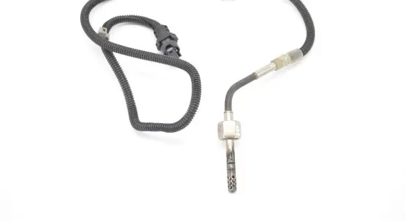 Mercedes-Benz GLA W156 X156 Exhaust gas temperature sensor A0009057004 A0009059005 A000905900580
