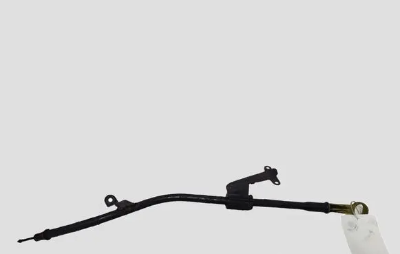 Ford Transit Oil level dip stick