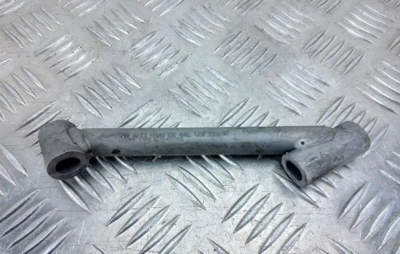 Audi A3 S3 8V Other engine bay part 04L129723A