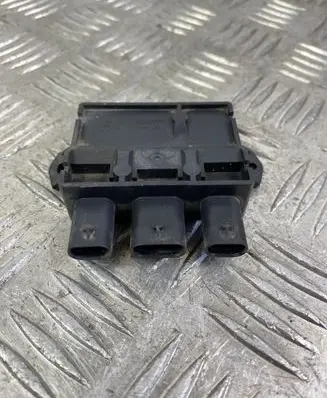 Volvo XC90 Other control units/modules 30659851AG