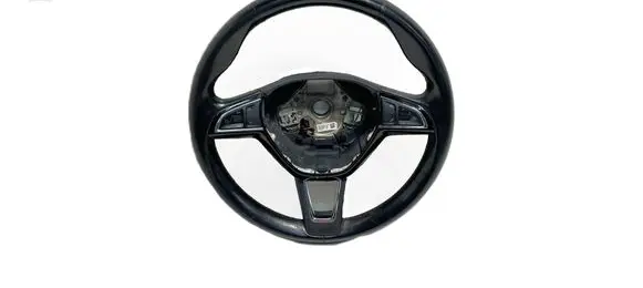 Skoda Kodiaq Steering wheel 565419091G 41852 5E0419685A