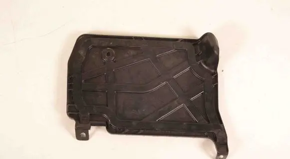 Mercedes-Benz SL R231 Pickup box liner A2316840137