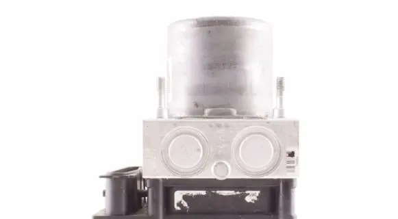 Honda CR-V ABS Pump 0265238042