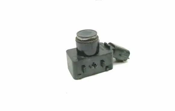 Toyota C-HR I Parking PDC sensor 8934133220 1885000030