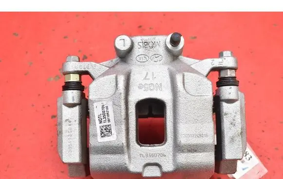 KIA Sportage Front brake caliper 58110R2100
