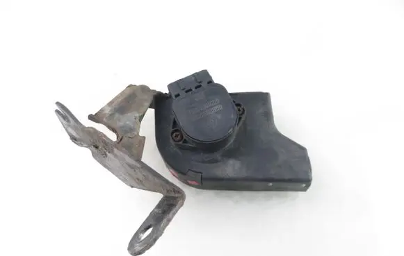 Accelerator throttle pedal