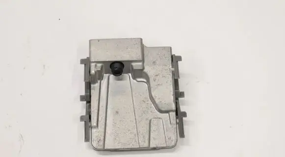 Lexus ES VII XZ10 Reversing camera 8646C-33061