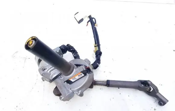 Toyota RAV 4 (XA30) Power steering pump 110619bd79035 bd0079