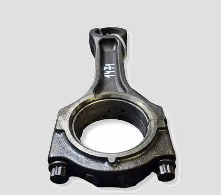 Mazda 6 Connecting rod/conrod