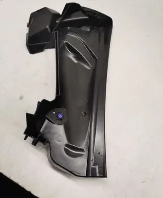 BMW M4 F82 F83 Other engine bay part 8062259